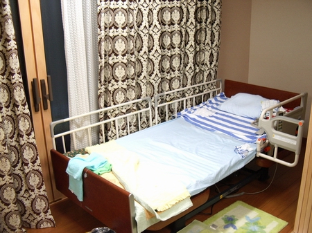 ���p�x�b�h